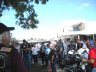 DSCN0429.JPG - 